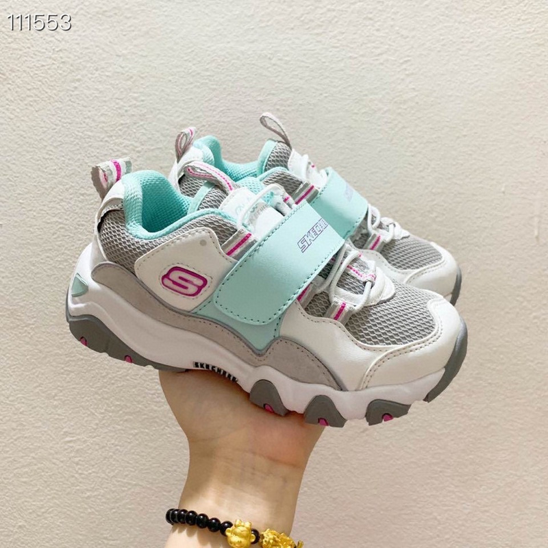 Sikchi Piece 26-37-bbca408b